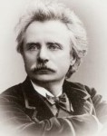 Grieg_small