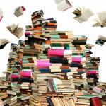 pile-of-books (1)