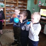 20160202_111211 (1)