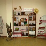 pervaya-muzej-1