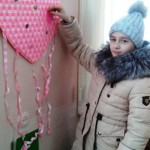 20180214_151618