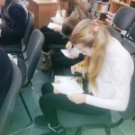 IMG_20180206_130307