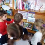 IMG_20180206_140637
