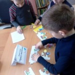 IMG_20180206_143446