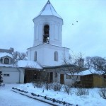 IMG_20180208_153952