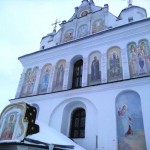 IMG_20180208_154026