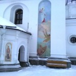 IMG_20180208_154033