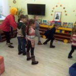 IMG_20180218_111721