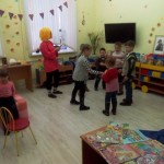 IMG_20180218_114551