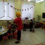 IMG_20180218_121122