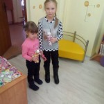 IMG_20180218_125720