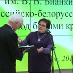 IMG_5909-copy-1