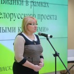 IMG_5941-copy