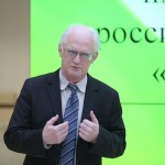 IMG_5987-copy