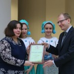 IMG_6074-copy