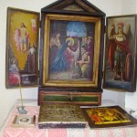 DSC05234