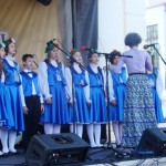 DSC07070