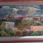 IMG_20160503_123006