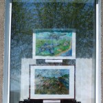 IMG_20160504_142356