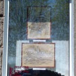 IMG_20160504_142403