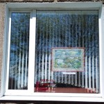 IMG_20160504_142424