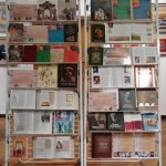 IMG_20161209_094554