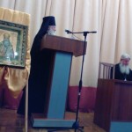 IMG_20161209_120525
