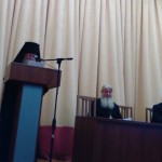 IMG_20161209_120548