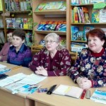 IMG_20180314_135809э