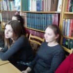 IMG_20180314_135926