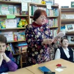 IMG_20180314_140714