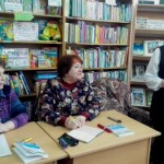 IMG_20180314_150921