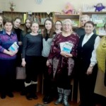 IMG_20180314_152448