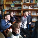 IMG_20180322_100121