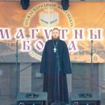 п