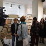 соболь 5