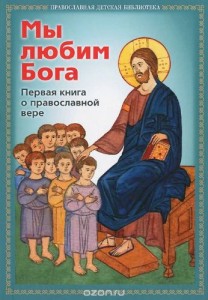 1012563511