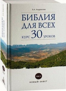 36c5a0f6db67321af2175fdef9af6b7f