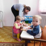 DSCN4025