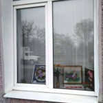 IMG-1ed61d6aa6c8453119659ccbf9af84d1-V