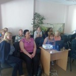 IMG_20170626_160217