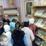 IMG_20180412_141818_1