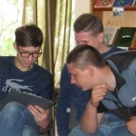 Копия IMG_8078