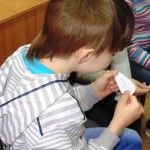 DSC09604