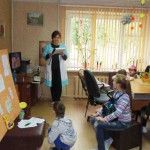 DSC09608