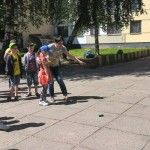 IMG_20180601_121307