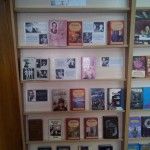 IMG_20180620_190119