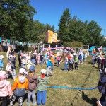 Изображение 078