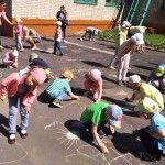 Изображение 088
