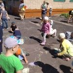 Изображение 101